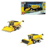 Traktor ZA ŽITO BURAGO 31720 Cijene