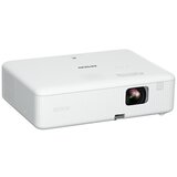 Projektor Epson CO-W01 WXGA 1280 x 800. 3000Lm zvučnici 5W WiFi(opciono) | Eponuda.ba