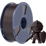 SUNLU PLA+ Roasted Chestnut - 1,75 mm / 1000 g | shoptok.hr