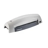 Plastifikator A4 Lunar