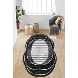 Conceptum Hypnose tepih, 80x140cm, šareni | Eponuda.com