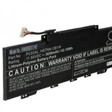 VHBW Baterija za HP Pavilion X360 Convertible 14-DY / 14-DH / PC03XL, 3650 mAh | Shoptok.si