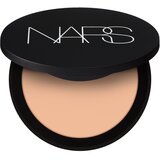 Nars SOFT MATTE POWDER matirajući puder nijansa SUN SHORE 9 g | shoptok.hr