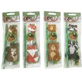 Skolski SET ANIMAL 5IN1 | Eponuda.com