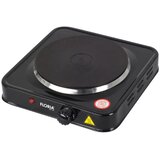 Zilan ZLN2806 Električno rešo | Eponuda.com