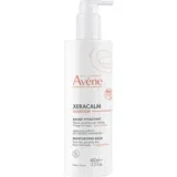 xeracalm nutrition balzam 400ml
