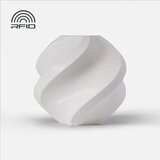 Bambu Lab pc filament 1.75mm, 1000g, white Cene