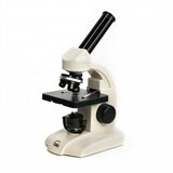 Btc student 31 biološki mikroskop ( ST-31NG ) Cene