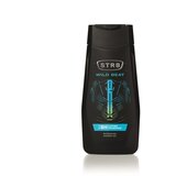 Str8 wild beat gel za tu&scaron;iranje 250ml cene