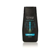 wild beat gel za tuširanje 250ml