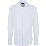 Emporio Armani Bijela | shoptok.hr