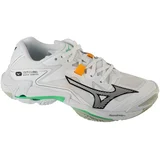 Fitnes / Trening Wave Lightning Z8 Bela