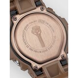 G-shock DW-6900HH-5ER Ura brown | Shoptok.si