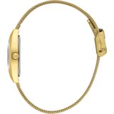Daniel Klein RUČNI SAT DK.1.14119-2 | shoptok.hr