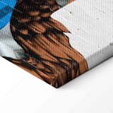  Slika - Liberated Woman 60x90 Standard | shoptok.hr