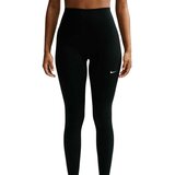 Nike W nk1 df stirrup tight | Eponuda.com