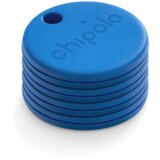 CHIPOLO one, sledilnik predmetov | Shoptok.si