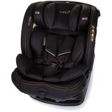Chipolino autosjedalica Aviato 40-150cm Obsidian | shoptok.hr
