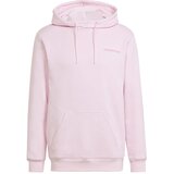Adidas Sports CI Hoodie | shoptok.hr