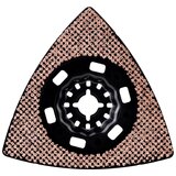 Bosch list testere za višenamenske alate AVZ90RT6 multimaterial 90 mm st expert 2608900049 | ePonuda.com