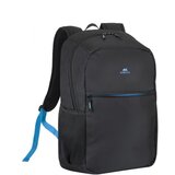 Rivacase 8069 Black Full Size Laptop Backpack 17,3 | shoptok.hr
