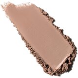 MAC Cosmetics Eye Shadow Pro Palette Refill Pan senčila za oči nadomestno polnilo odtenek Wedge 1.5 g | Shoptok.si