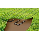 Gardena micro-drip set za podzemno navodnjavanje (podzemno, 50 m) | shoptok.hr