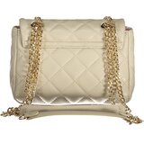 Valentino Bags BEIGE WOMEN&#39;S BAG | shoptok.hr