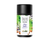 Tauro Pro Line Repair&Protect Paw Balm &#8211; 75ml | ePonuda.com