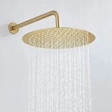 REA Bath Kišnica Rea Gold 25cm | shoptok.hr