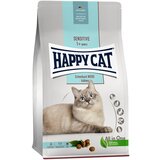 Happy Cat Sensitive dijetalna hrana za bubrege - 2 x 4 kg | shoptok.hr