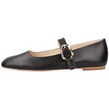 Alpe Balerinke 5412 31 Črna | Shoptok.si