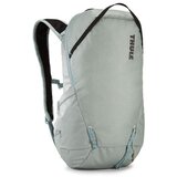 Thule Stir 18L sivi planinarski ruksak Cijene
