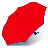  Regen, kišobran, super mali, crvena ( 504102 ) Cene