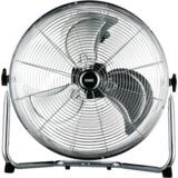 Max Podni ventilator MFI-101-110W | ePonuda.com