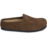 Birkenstock Amsterdam Smeđa | shoptok.hr