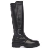Nero Giardini 514842100 Crna | shoptok.hr
