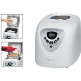 Clatronic BBA 3505 mini pekara | Eponuda.com