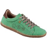 El Naturalista Nizke superge Estratos Zelena | Shoptok.si