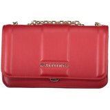 Valentino By Mario Valentino Valentino Bags Ženska Torba Crvena | shoptok.hr