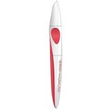 Herlitz Nalivno pero My pen, roler, Glowing Red, v škatli | Shoptok.si