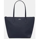 Torbice za na ramo SHOPPING BAG Modra