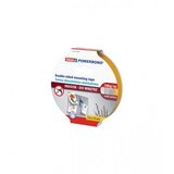 Tesa Traka obostrana 19mm x 5m | Eponuda.ba