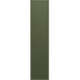  Stalak za drva 50x23x100 cm hladno valjani čelik | shoptok.hr