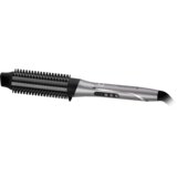 Remington CB9800 PROLUXE YOU VROčA CB9800 PROLUXE YOU VROčA | Shoptok.si