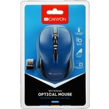 Canyon Mouse CNE-CMSW1BL | Eponuda.ba