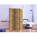  Paravan - Amazonian Wall 135x172 Jednostrani | shoptok.hr