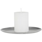 Modern Living Podstavek Za Svečo Aurora | Shoptok.si