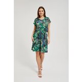 Marisse Women's Dress L-Su-4362 Multicolour | ePonuda.com