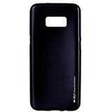  Zaštitna futrola Mercury i-Jelly metal case Samsung G950 S8 black | Eponuda.ba